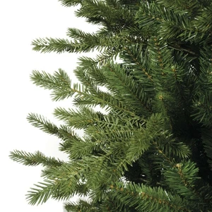 Everlands kunstkerstboom Rumford fir - 240cm - afbeelding 7