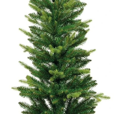 Everlands kunstkerstboom Slim fir - 150cm - afbeelding 3
