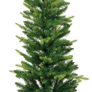 Everlands kunstkerstboom Slim fir - 150cm - afbeelding 3