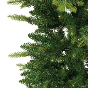 Everlands kunstkerstboom Slim fir - 180cm - afbeelding 7