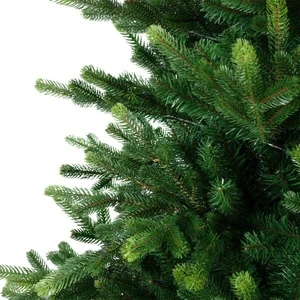 Everlands kunstkerstboom Sunpeaks fir - 150cm - afbeelding 8