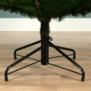 Everlands kunstkerstboom Sunpeaks fir - 180cm - afbeelding 4