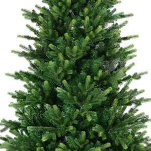 Everlands kunstkerstboom Sunpeaks fir - 210cm - afbeelding 3