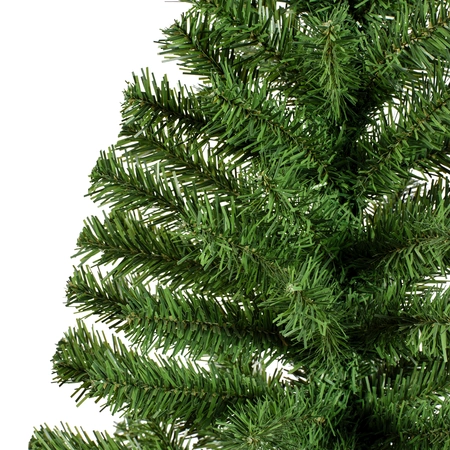 Everlands mini kerstboom Imperial - 60cm - afbeelding 2