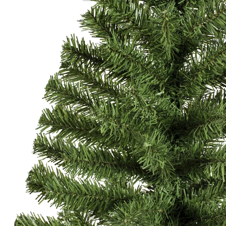Everlands mini kerstboom Imperial - 75cm - afbeelding 2