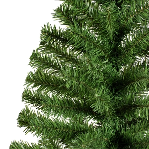Everlands mini kerstboom Imperial - 90cm - afbeelding 2