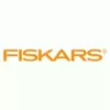 Fiskars