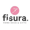 Fisura