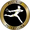 FleurOp