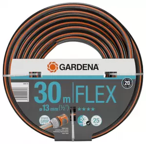 Gardena Flex slang (1/2) 30m