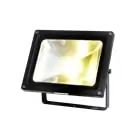 Garden Lights Floodlight LED 30W - afbeelding 1