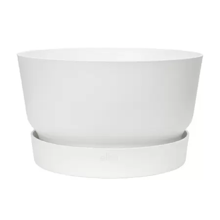 elho greenville bowl 33cm - wit - afbeelding 2