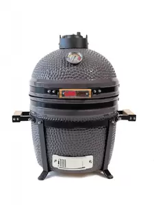 Grill Guru Original Compact - afbeelding 1