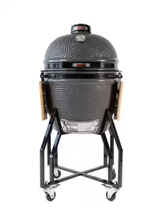 Grill Guru Original L - afbeelding 1