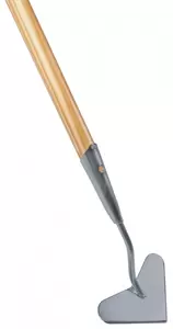 Talen Tools Hartschoffel 16 cm compleet