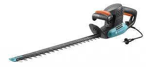 Gardena Heggenschaar Easycut 450/50