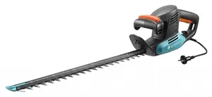 Gardena Heggenschaar EasyCut 500/55