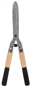 Talen Tools Heggenschaar gesmede golfsnede