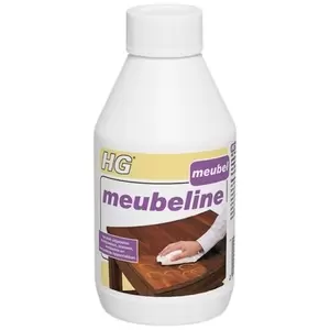 HG meubeline 0.25L