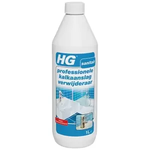HG prof kalkaanslagverw 1L