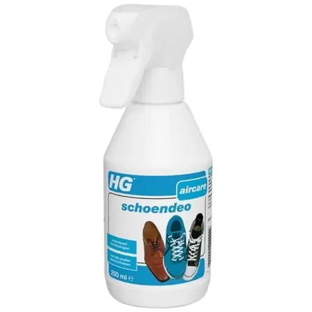HG schoendeo 0.25L