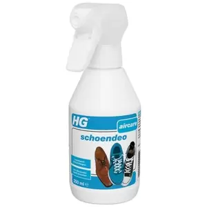 HG schoendeo 0.25L
