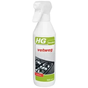 HG vetweg 0.5L
