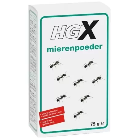 HGX mierenpoeder -0017904-0002
