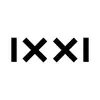 IXXI