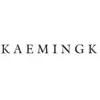 Kaemingk