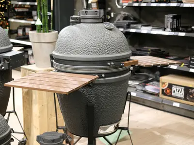 Kamado