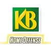 KB Home Defense