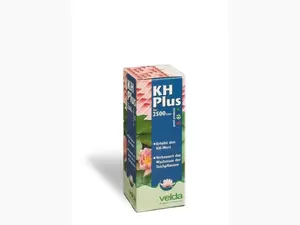 KH Plus 250ml