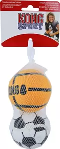 Kong net a 2 sport tennisbal large