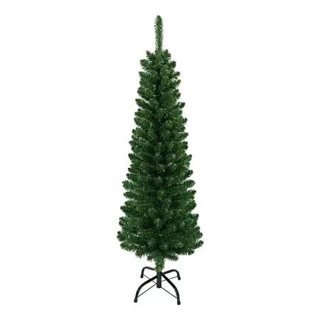 Kunstkerstboom pencil tree - 120cm