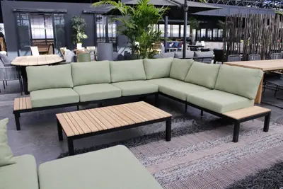 Loungesets
