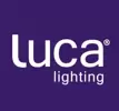 Luca Lighting