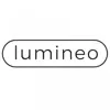 Lumineo