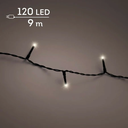 Lumineo Basic lights l9m-120l - afbeelding 1