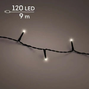 Lumineo Basic lights l9m-120l - afbeelding 1