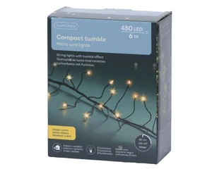 Lumineo Compact light l6m480l - afbeelding 3