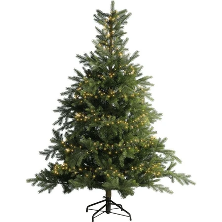 Lumineo Compact lights l750cm-350l - afbeelding 5