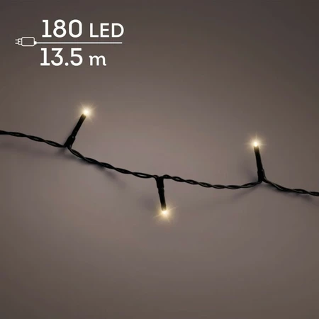 Lumineo LED basic 1350cm180L - afbeelding 1