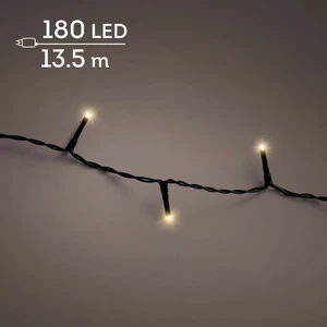 Lumineo LED basic 1350cm180L - afbeelding 1