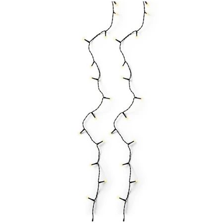 Lumineo LED basic 1350cm180L - afbeelding 8