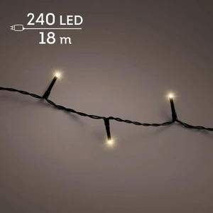 Lumineo LED basic 1800cm240L - afbeelding 1