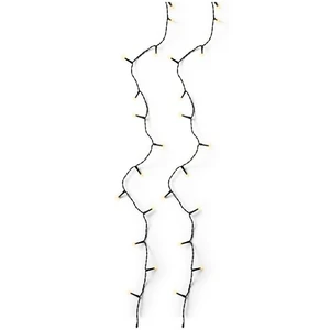 Lumineo LED basic 1800cm240L - afbeelding 8