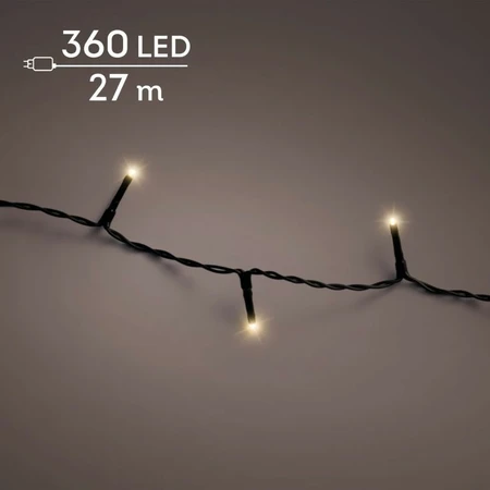 Lumineo LED basic 2700cm360L - afbeelding 1