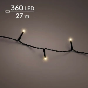 Lumineo LED basic 2700cm360L - afbeelding 1