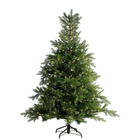 Lumineo LED basic 2700cm360L - afbeelding 7